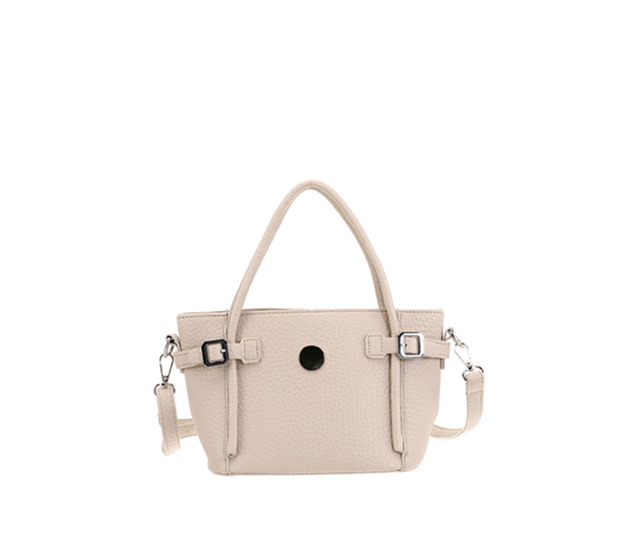 CARTERA - ONA SAEZ