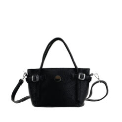 CARTERA - ONA SAEZ