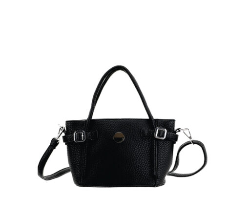 CARTERA - ONA SAEZ