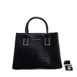 CARTERA - ONA SAEZ