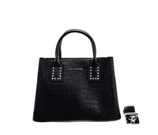 CARTERA - ONA SAEZ