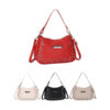 CARTERA - AGARRATE CATALINA