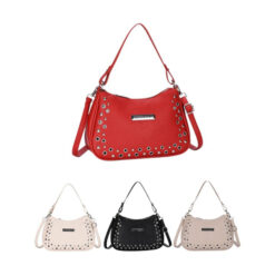 CARTERA - AGARRATE CATALINA