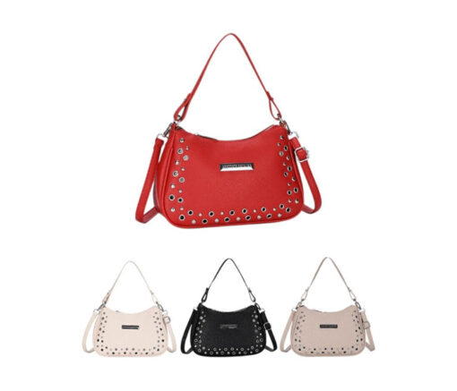 CARTERA - AGARRATE CATALINA
