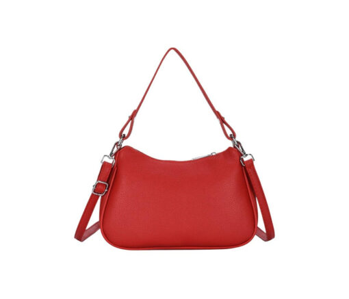 CARTERA - AGARRATE CATALINA - Imagen 2