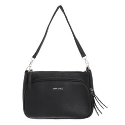 CARTERA - ONA SAEZ