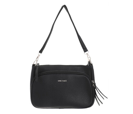 CARTERA - ONA SAEZ