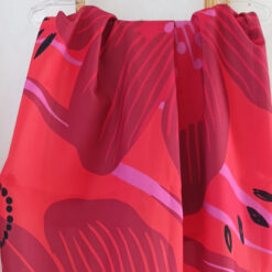 Alternative view of LONA PLAYERA ESTAMPADA - MANRAY