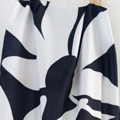 Alternative view of LONA PLAYERA ESTAMPADA - MANRAY