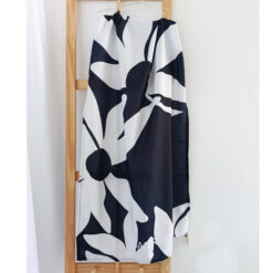 LONA PLAYERA ESTAMPADA - MANRAY