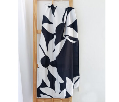 LONA PLAYERA ESTAMPADA - MANRAY