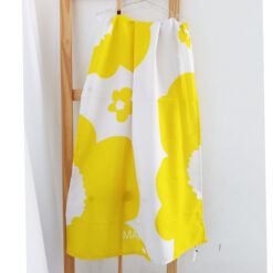 LONA PLAYERA ESTAMPADA - MANRAY