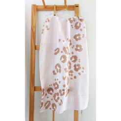 LONA PLAYERA ESTAMPADA - MANRAY