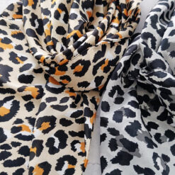 Alternative view of PAÑUELO SEDA