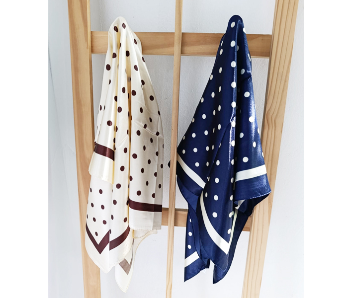 PAÑUELO SEDA - Imagen 3