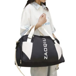 BOLSO DEPORTIVO