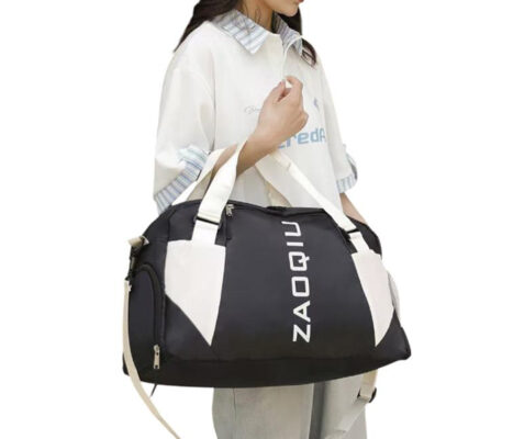 BOLSO DEPORTIVO