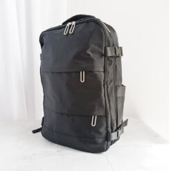 MOCHILA TRAVEL EXTENSIBLE