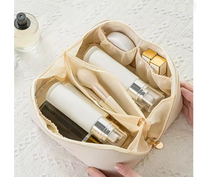 PORTACOSMETICOS - Imagen 2