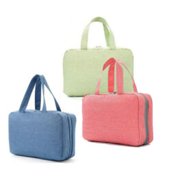 Alternative view of PORTACOSMETICOS DESPLEGABLE