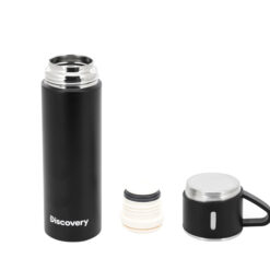 Alternative view of TERMO C/ TAZA - DISCOVERY