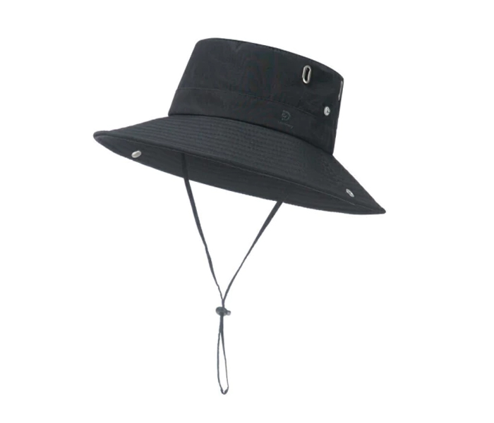 GORRO - DISCOVERY - Imagen 2