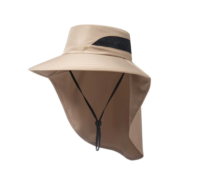 GORRO - DISCOVERY - Imagen 2