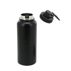 BOTELLA TÉRMICA - EVERLAST