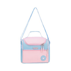 Alternative view of LUNCHERA TÉRMICA -  TRENDY