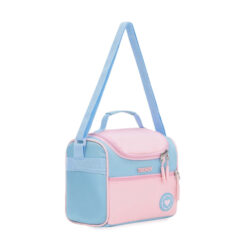 LUNCHERA TÉRMICA -  TRENDY