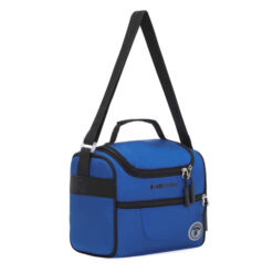 LUNCHERA TÉRMICA - TRENDY