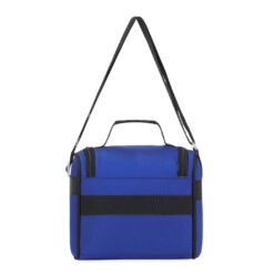 Alternative view of LUNCHERA TÉRMICA - TRENDY