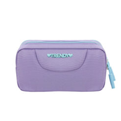 Alternative view of CARTUCHERA - TRENDY