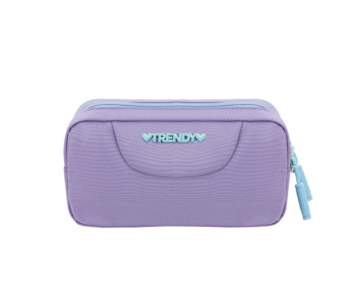 CARTUCHERA - TRENDY - Imagen 2