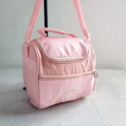 LUNCHERA TÉRMICA - TRENDY