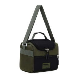 LUNCHERA TÉRMICA - TRENDY