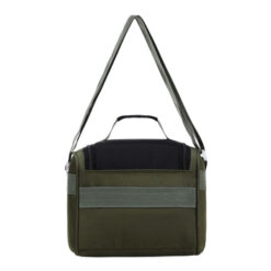 Alternative view of LUNCHERA TÉRMICA - TRENDY