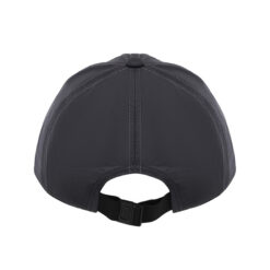 Alternative view of GORRA - ALPINE SKATE