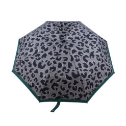 Alternative view of PARAGUAS CORTO AUTOMÁTICO 21" - OREIRO