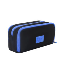 CARTUCHERA - EVERLAST