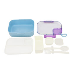 Alternative view of LUNCHERA - TRENDY