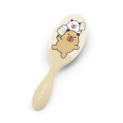 CEPILLO CAPYBARA - TRENDY