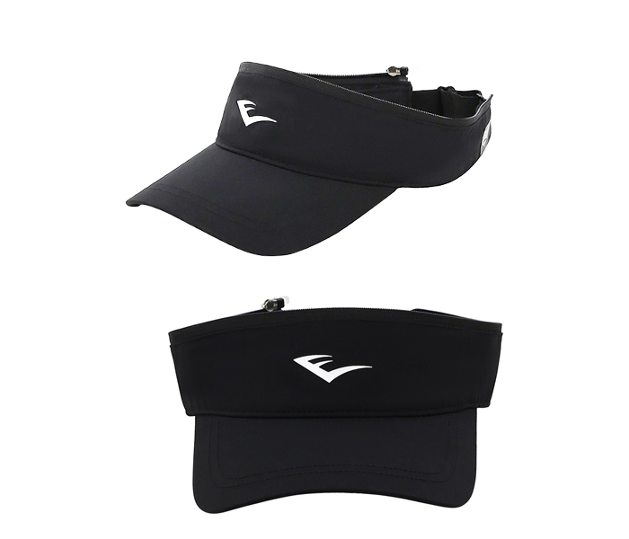GORRA VISERA 2 EN 1 - EVERLAST - Imagen 3