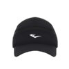 GORRA VISERA 2 EN 1 - EVERLAST