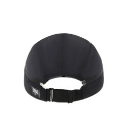 Alternative view of GORRA VISERA 2 EN 1 - EVERLAST