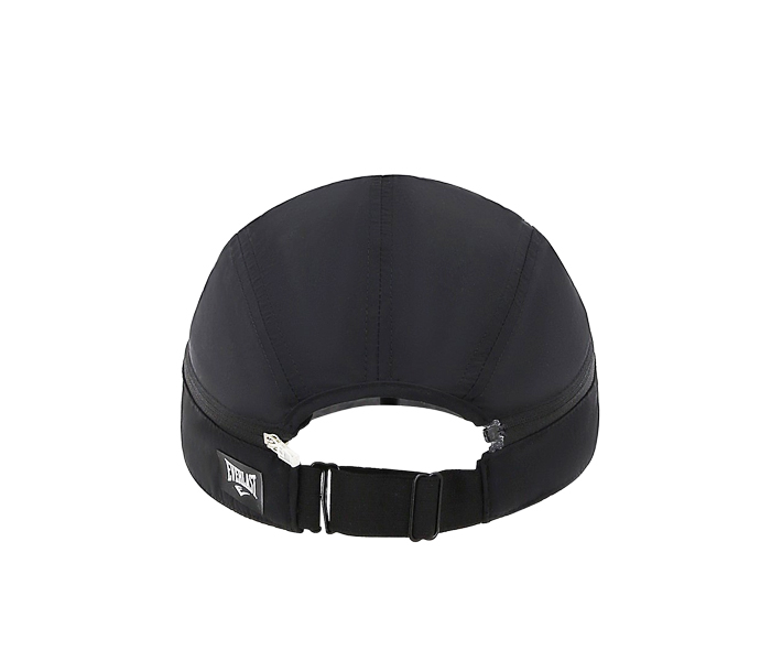 GORRA VISERA 2 EN 1 - EVERLAST - Imagen 2