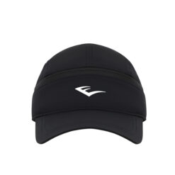 GORRA VISERA 2 EN 1 - EVERLAST