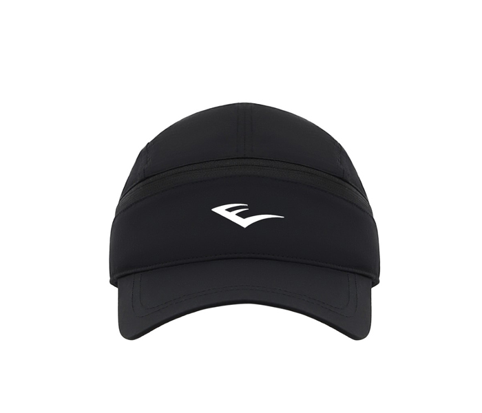 GORRA VISERA 2 EN 1 - EVERLAST