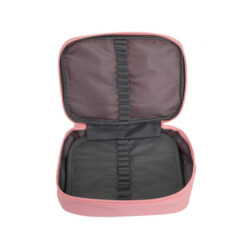 Alternative view of CARTUCHERA - TRENDY