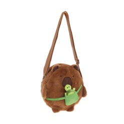 CARTERITA - CAPYBARA